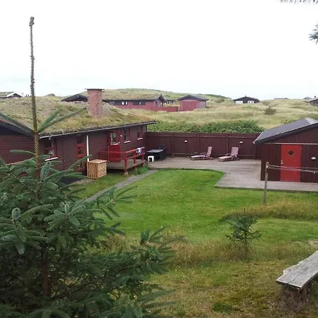 Lokken
