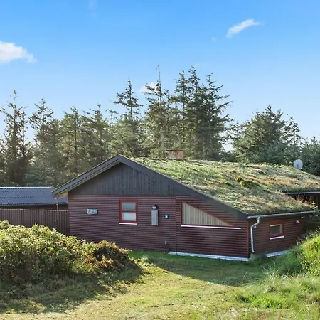 Lokken Løkken